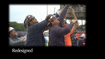 GSDO: Exploration Begins Here