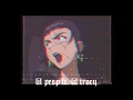 lil peep - giving girls cocaine ft. lil tracy