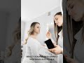 Ausbildung Visagist/in #beauty #botox #fashion #hydrafacial #love #balayage #skincare #lips #nails