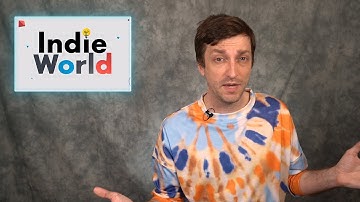 Lessons from Indie World - Delayed Input w/ Kyle Bosman