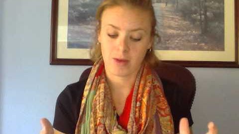 Coach Basics Day 31 - Scheduling the Next Challenge Group