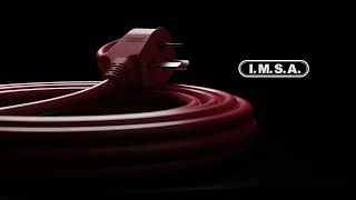 Prolongadores IMSA industrial