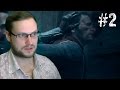 The Order: 1886 Прохождение ► УЛИЧНЫЙ МАХАЧ ► #2