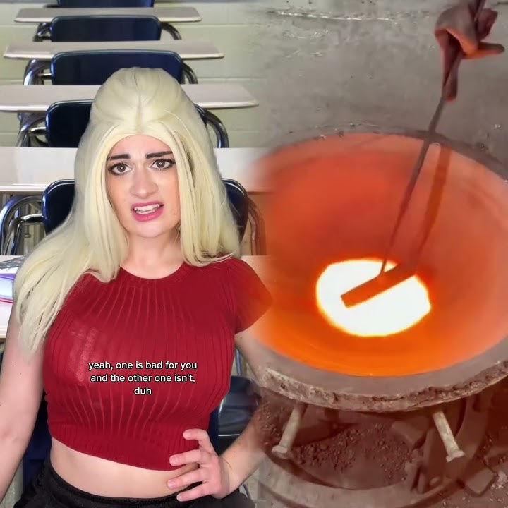 #POV Class Presentation.