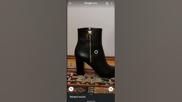 How to Reverse Image Search on an Android Phone