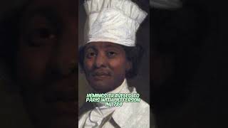 Craving Mac and Cheese?? #blackhistory