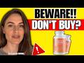 REVIVAGLOW REVIEW ((❌SCAM OR LEGIT?✅)) RevivaGlow Reviews – Does RevivaGlow Work? RevivaGlow Amazon