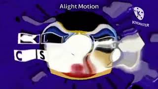 Klasky Csupo In Avs Ripple