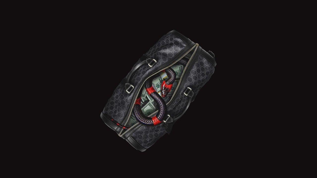 [FREE] '' Bag Talk ''| HARD Trap Beat 2022 Free|Trap Rap Instrumental Beat 2022 Dark Beat +FREEDL