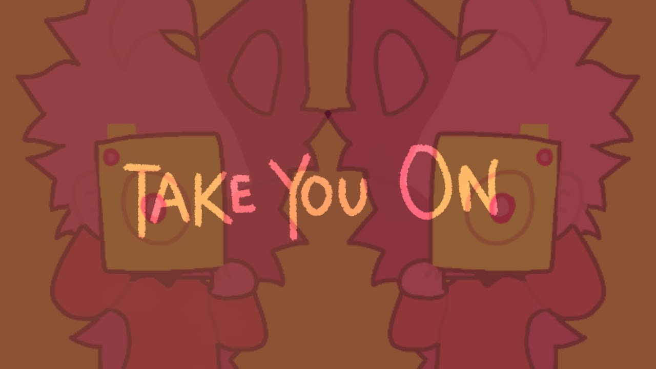 Pin on photography take you on · original - YouTube