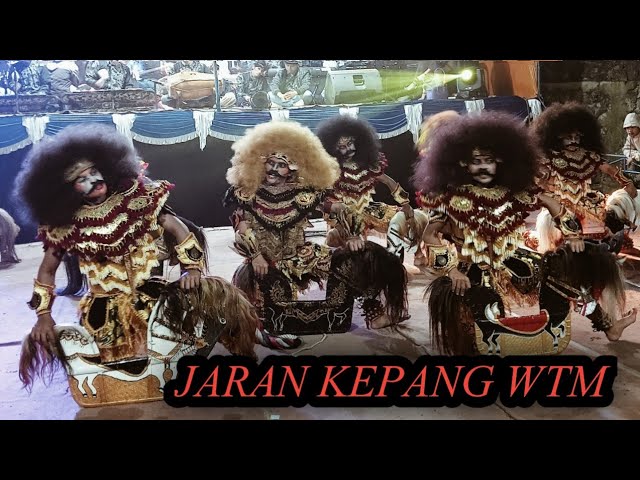 TER POPULER TARI MASAL KUDA LUMPING WTM..live LENCOH SELO BOYOLALi#jarankepang#jarananterbaru class=