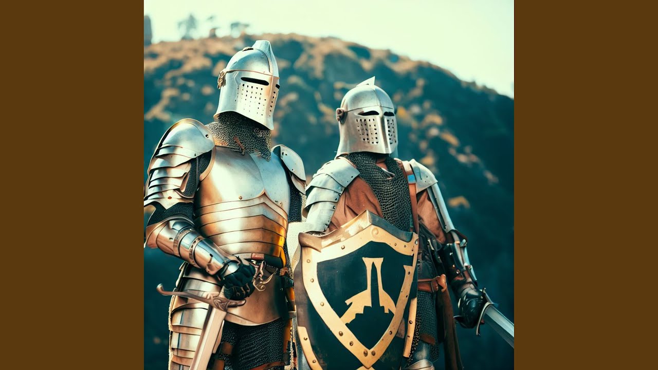 Edamame (Instrumental) YouTube