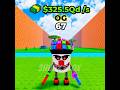 roblox #roblox #robloxshorts