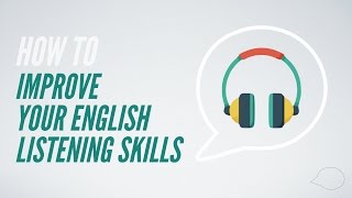 Join the academyhttps://speakenglishwithtiffaniacademy.comin this
english lesson you will learn exactly how to improve your listening
skills. i hope ...