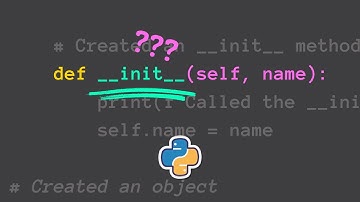 Python