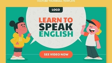 🔴 (AC-S11) Week 11 - Task: Assignment – Change of plans! - TA