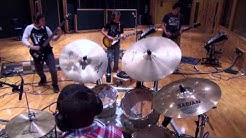 Kids Cover 46 and 2 by Tool / O'Keefe Music Foundation  - Durasi: 7:02. 