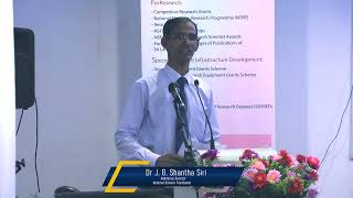 Training Workshop for Regulatory Impact Assessment RIA