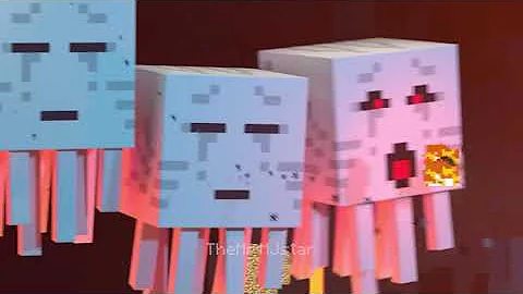 Minecraft Nether Update Encore Resounded with Memes