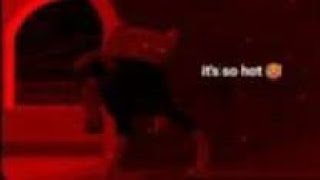 Mindless Fanmade Gameplay FMM [SCRAPPPED]