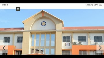 RANCHI UNIVERSITY PG FORM || SELECTION CRITERIA || MA MSC MCOM 2021 RANCHI UNIVERSITY