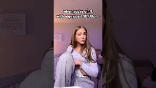 like um what 😭 #relatable #fyp #funny #girlproblems