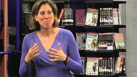 Dyslexia and Other Reading Disorders