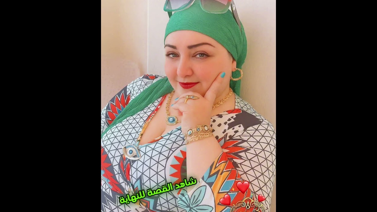 جبت جوزي من تحت سريرسلفتي الأرملة ولماحماتي شافت إبنها لقتهاامرت بحاجه صدمتني 🥹كارثه بمعني الكلمه😱