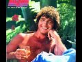 Mac davis  its hard to be humble 1980