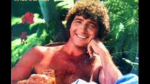 Mac Davis - It