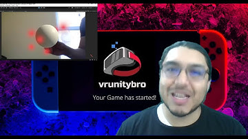 Multi Target Box | Augmented Reality  | Unity and Vuforia | Chapter 1 | How to Create a Multi Target