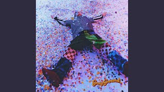 I Don't Love You (Feat. Coogie) (I Don't Love You (feat. Coogie) - GRAY