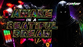 DJ AWAKE IN A BEATIFUL DREAM || TRAP SAD x PARTY || SPESIAL CHEK SOUND || CPNG.  x AN RVLTN