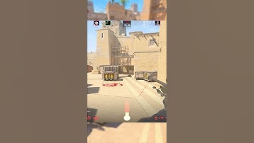 Легендарный кил с AWP 😧 #cs2 #csgo #cs2moments #awp #funnycs2moments