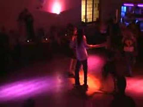 Renato Dias, Danielle, Braz, Sylvia - show @ KISS ...