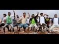 chennai gana Mp3 Song