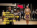 The Cowboy’s Unbelievable Purchase at Dustwater Market | Heart-Touching Western Tale