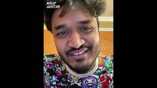 Gehraiyan 10 | Bengali | Nasif Akhtar