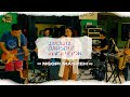 Ngopi maszeh live session koplo setan  jakarta dangdut revolution