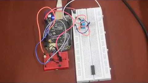 SensIaaS Sensor Cloud Infrastructure Prototype Demonstration