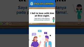 BAHASA INGGRIS PEMULA -  belajarbahasainggrispercakapan english grammarbahasainggris