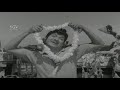 Mysooru Dasara - Kannada Hit Song - Sung by P B Srinivas | Karulina Kare Movie Songs | Dr Rajkumar Mp3 Song