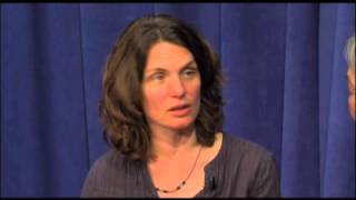HEAL (Healthy Eating Active Living)