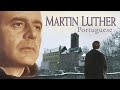 Martin Luther | Filme Português Completo