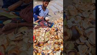 ভাবা যায় ২০ মিনিট দাড়িয়ে ছিলাম 🙁#shorts #shortsviral #viral #road #wait #তালসাস #millionaire