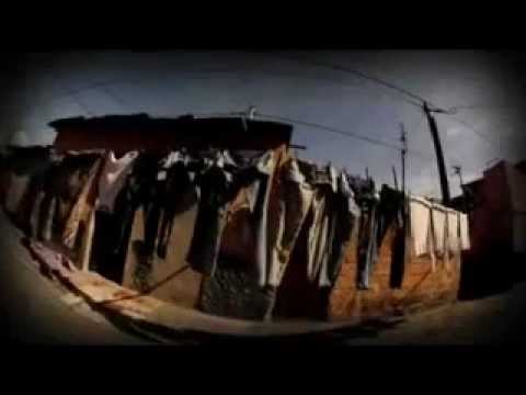 TÉLÉCHARGER VIDEO BOUZEBAL 2014 GRATUIT VIDEO BOUZEBAL 2014 GRATUIT