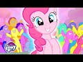 Songs Smile Song MLP FIM Smile Song MLP FiM 