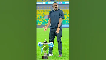 INJINIA ANASEMA KIKO WAAAPI 