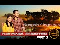 Nangnin Ongaigen | Part 3 | The Final Chapter |