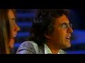 AL BANO &amp; ROMINA POWER  -- CANZONE BLU (2022 - DISTRIBUTED BY MY FRIENDS FROM MUSIC - MUZICA)